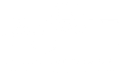 ASME